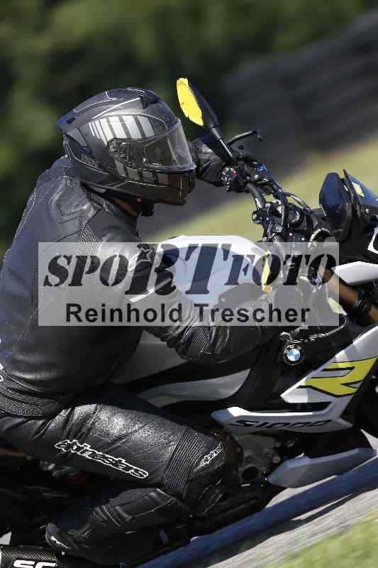 /43 08.08.2025 Discover the Bike ADR/Bike 2 gelb/234